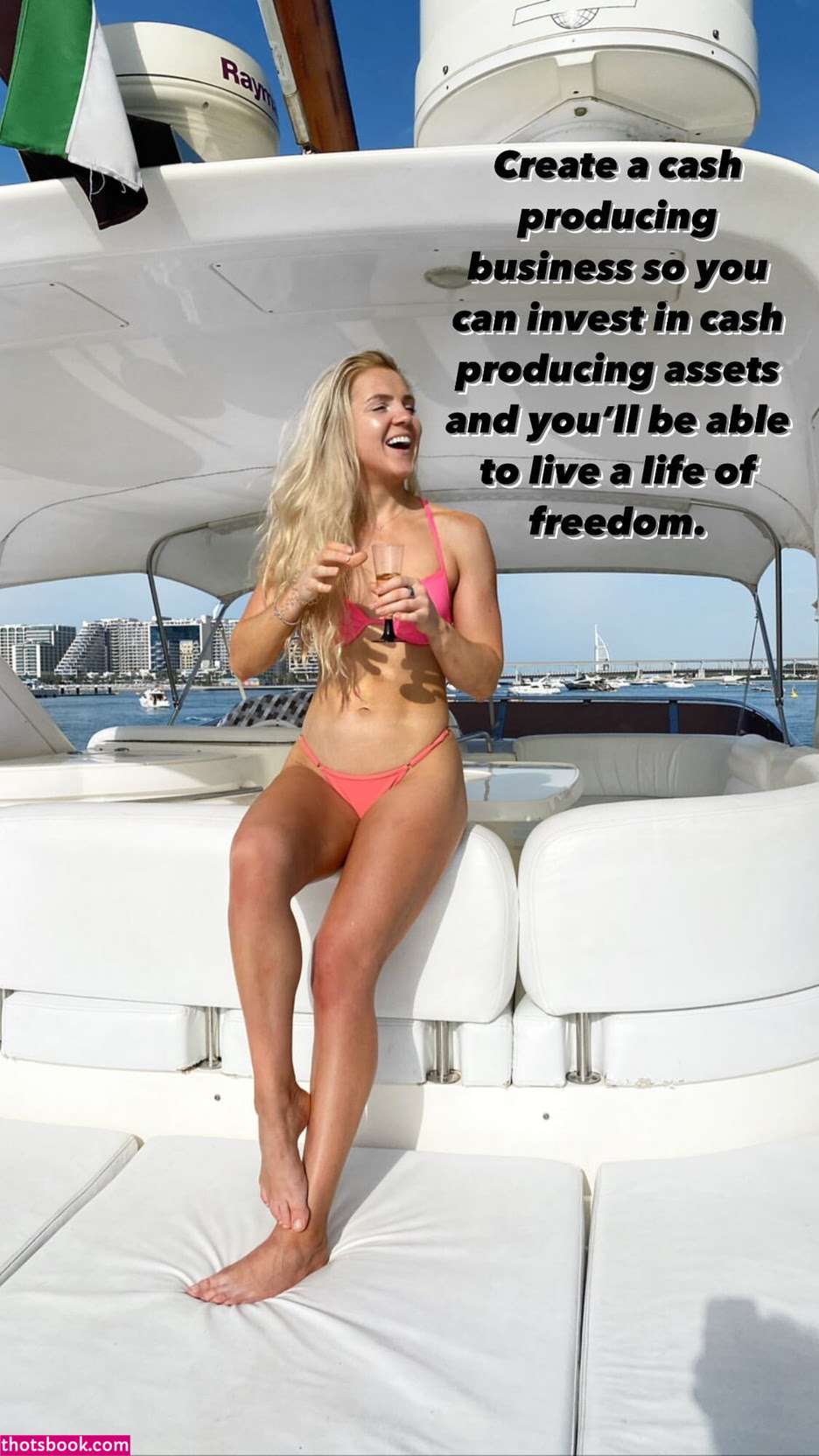 Lauren Tickner Nude Leaks OnlyFans Photos #3 1939805