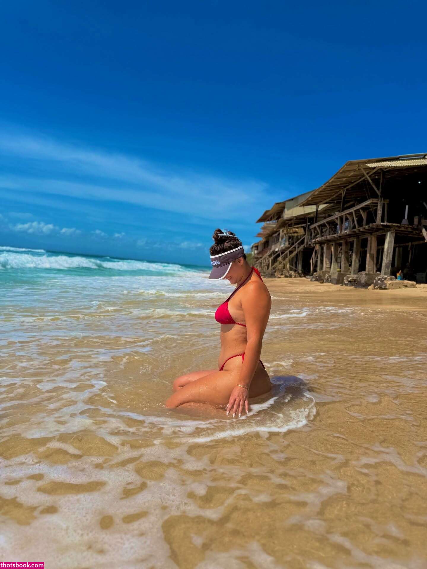 meliike avcii melikeavci Melike Avci Nude Leaks OnlyFans Photos #2 1939910