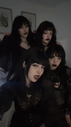 ArdiAnge1 Nude Leaks OnlyFans Video #1