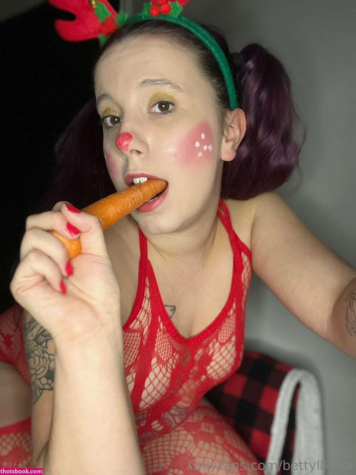 bettyllkxxx bettyllkfree bettyllkxxx2 Nude Leaks OnlyFans Photos #1 1927034