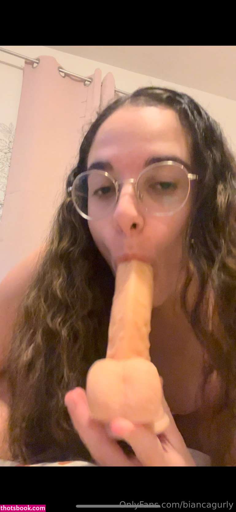 biancagurlyvip biancagurly biancagurlyfree Nude Leaks OnlyFans Photos #2 1927074