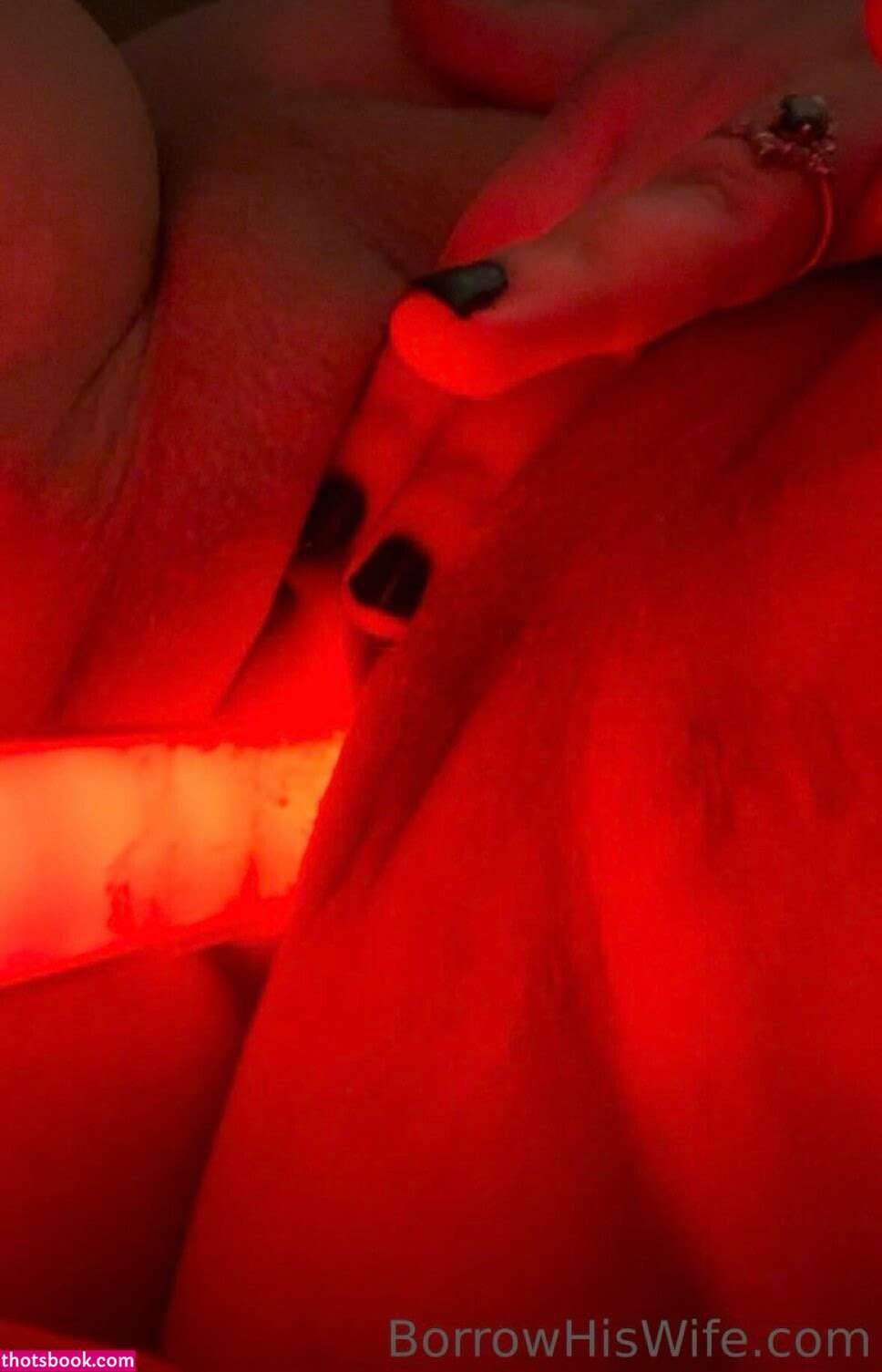 Borrowhiswife Nude Leaks OnlyFans Photos #2 1927150