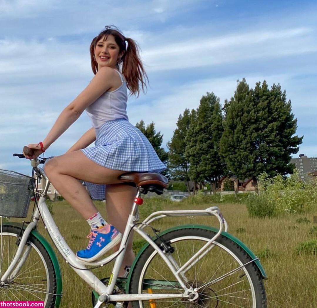 iCata Nude Leaks OnlyFans Photos #1 1927317