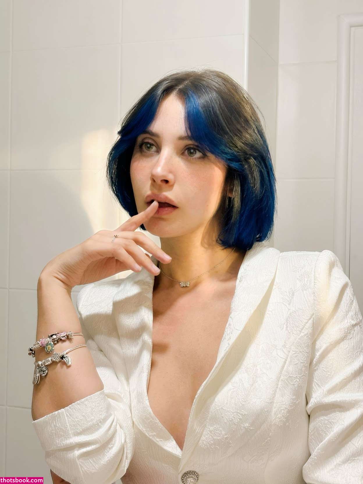 iCata Nude Leaks OnlyFans Photos #5 1927343