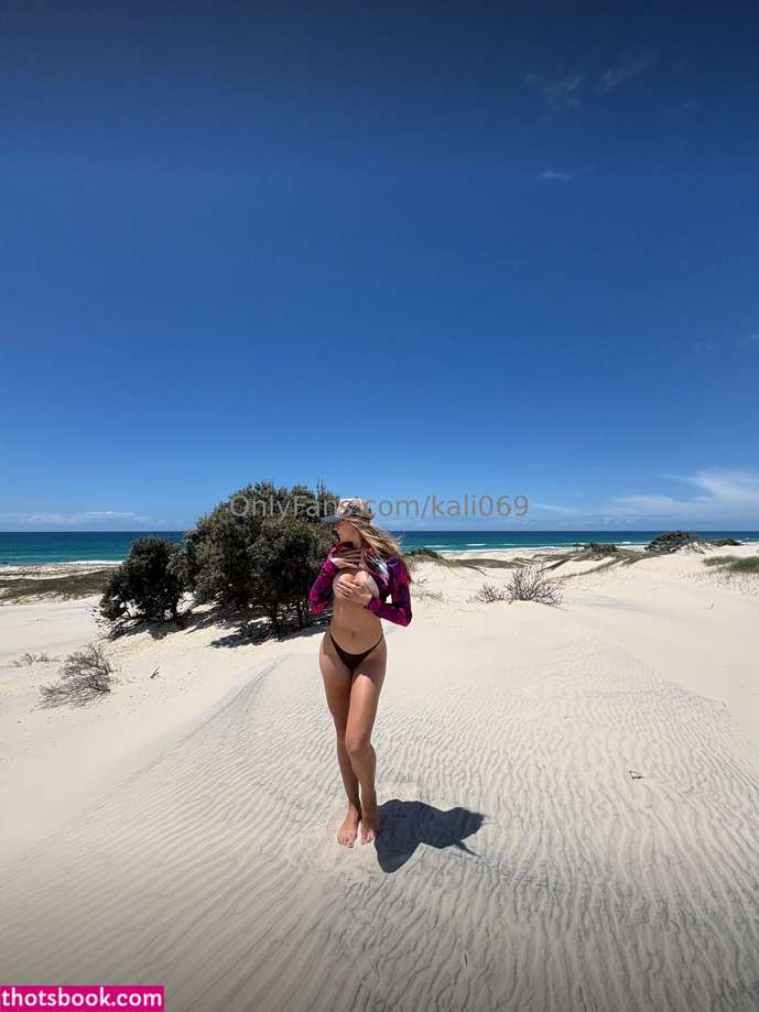 kalista jayne kali069 Nude Leaks OnlyFans Photos #5 1927389