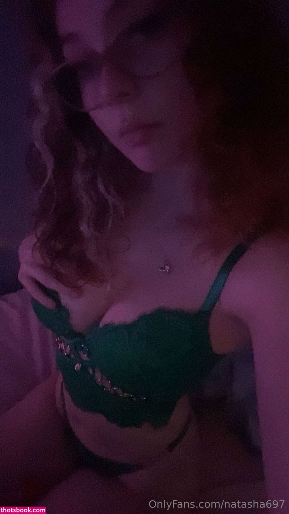 natasha697 Nude Leaks OnlyFans Photos #1 1927519