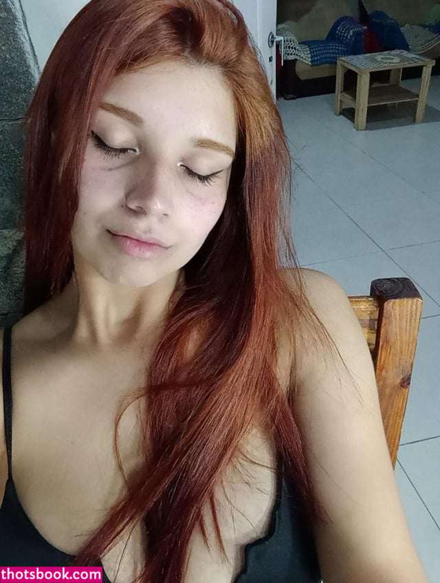 naza cobri Nude Leaks OnlyFans Photos #2 1927552