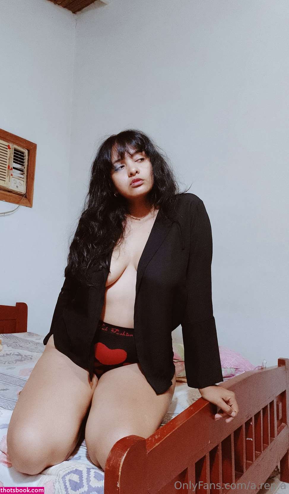 sailorveneka Nude Leaks OnlyFans Photos #1 1927627