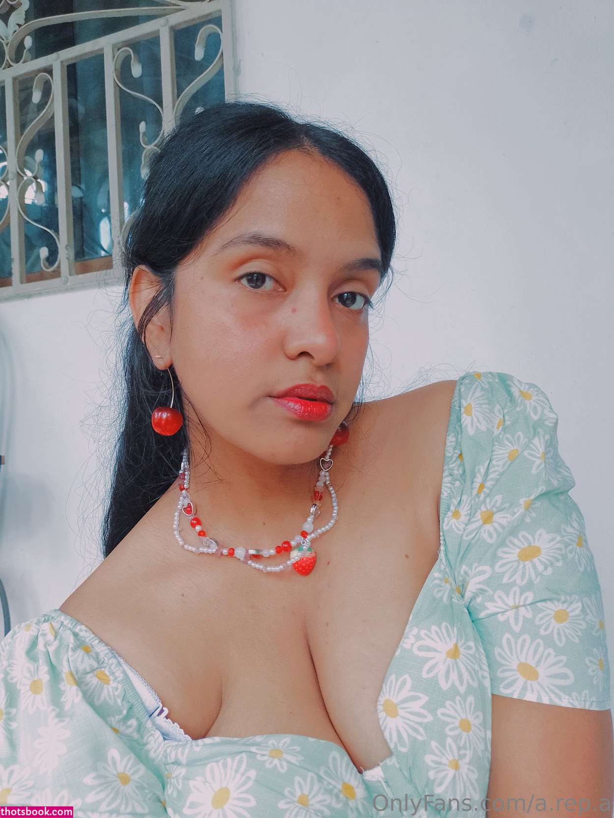 sailorveneka Nude Leaks OnlyFans Photos #3 1927646