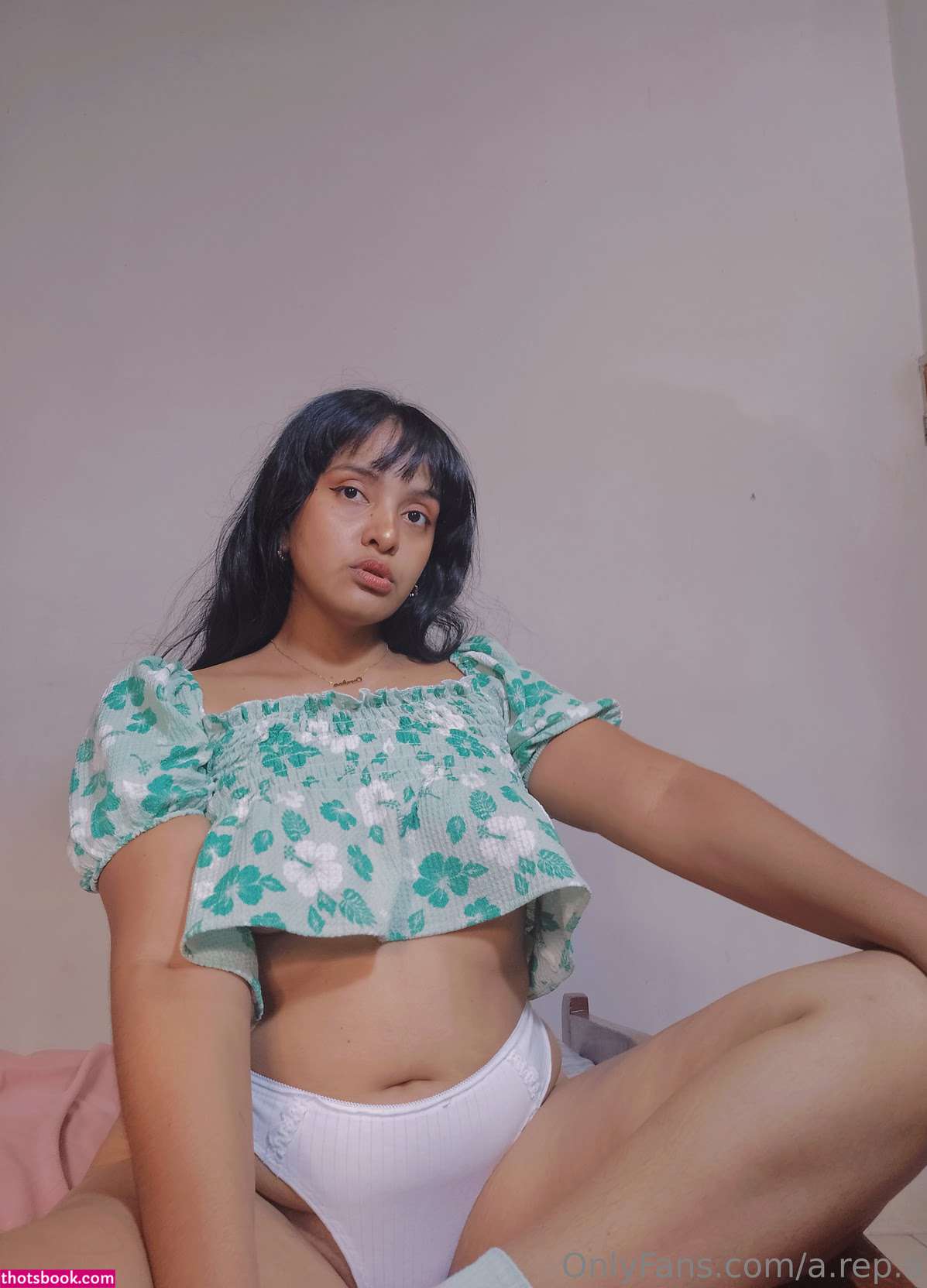 sailorveneka Nude Leaks OnlyFans Photos #4 1927669