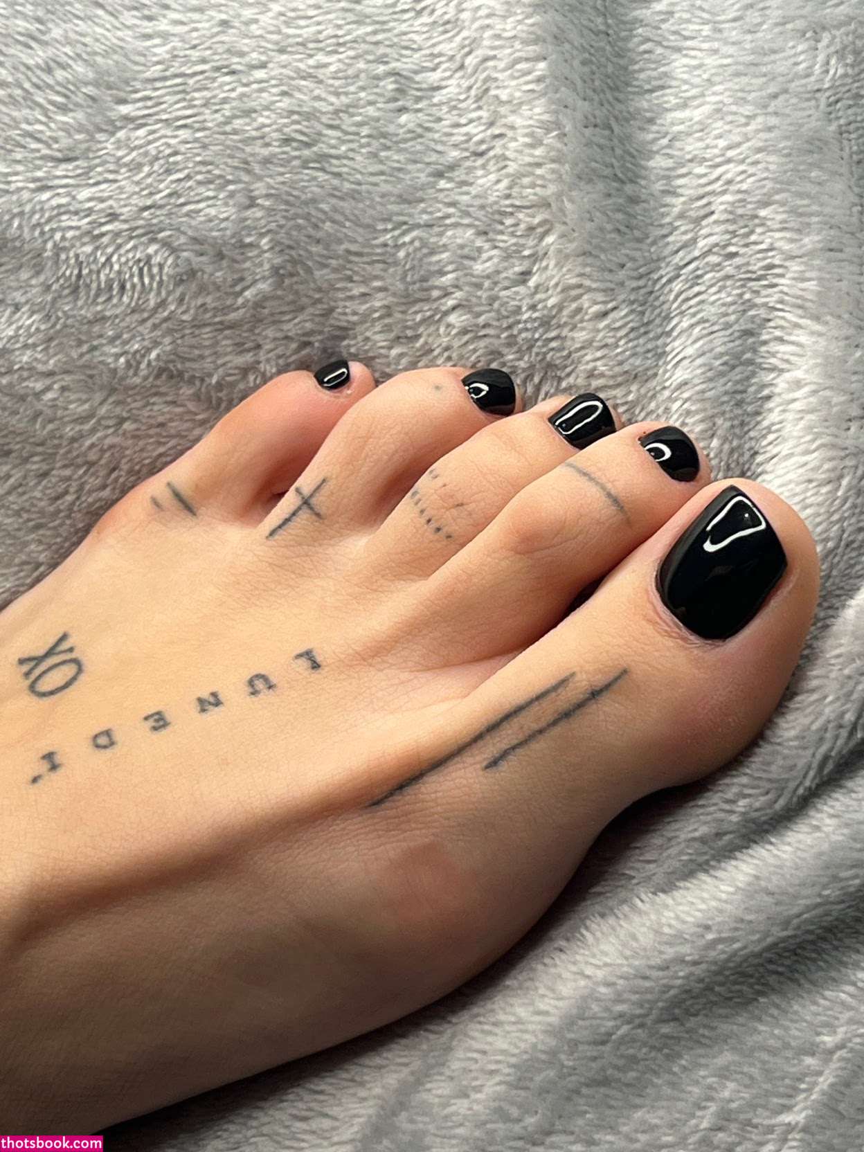 xoroxenne Nude Leaks OnlyFans Photos #5 1927850