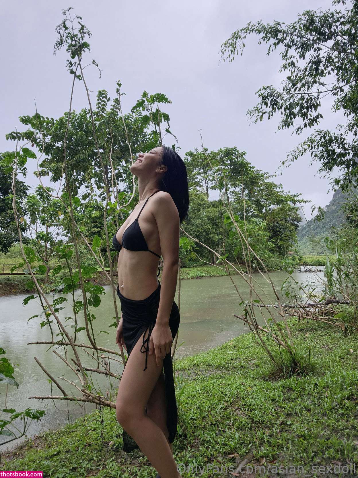 asian sexdoll Nude Leaks OnlyFans Photos #16 1934291