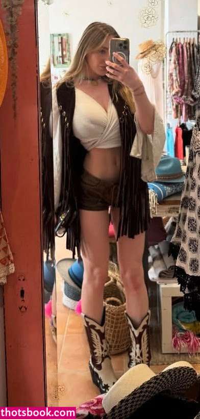 Beth Lily Nude Leaks OnlyFans Photos #37 1934345