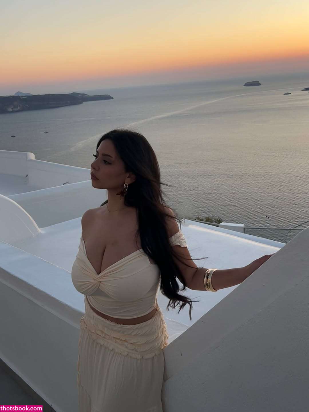 Coral Sharon Nude Leaks OnlyFans Photos #7 1934482