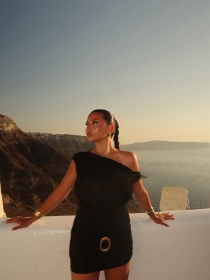 Coral Sharon Nude Leaks OnlyFans Photos #7