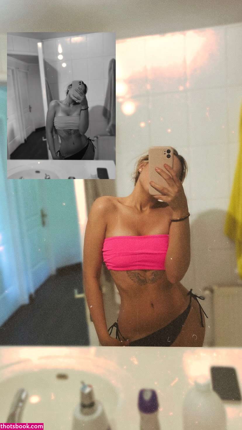 florenciamg Florencia Magnan Grebe Nude Leaks OnlyFans Photos #7 1934579