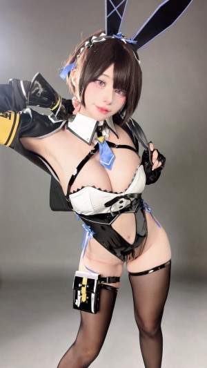 Meenfox Nude Leaks OnlyFans Photos #36