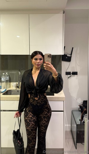 Naughty dreams Nude Leaks OnlyFans Photos #17