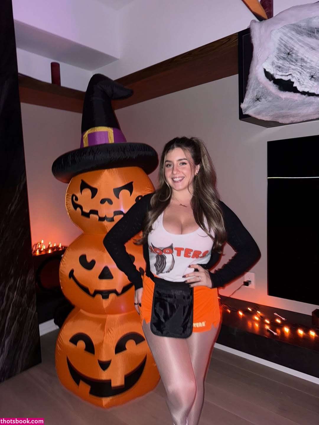 thelegomommy Nude Leaks OnlyFans Photos #5 1935174