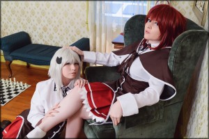 Usatame Nude Leaks OnlyFans Photos #25