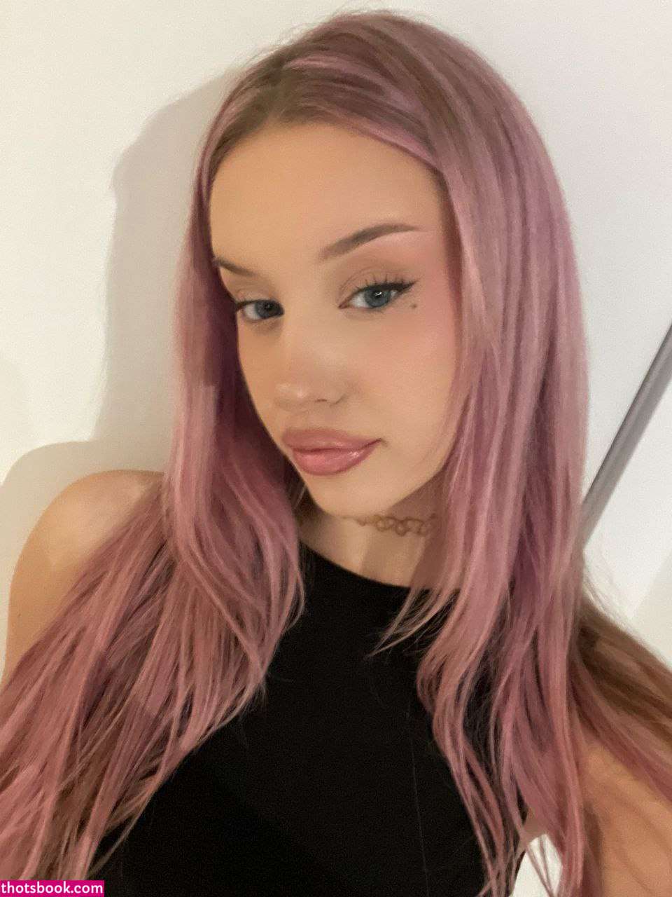 veefroggy veronika Nude Leaks OnlyFans Photos #15 1935350