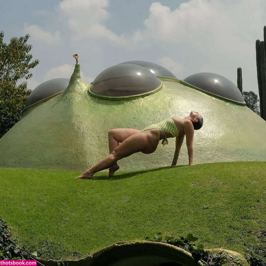 Yesjulz Nude Leaks OnlyFans Photos #30 1935482