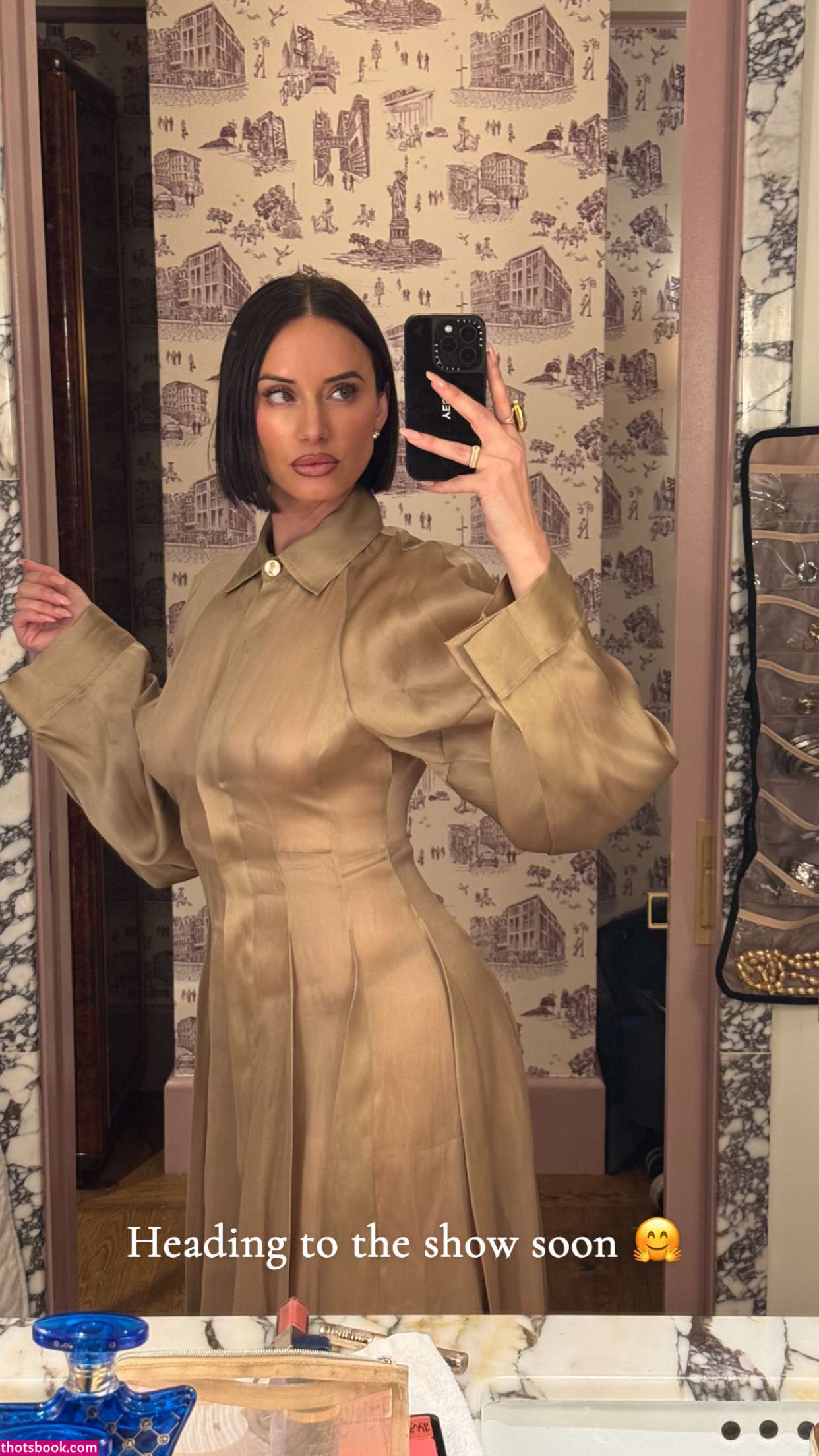 Yesjulz Nude Leaks OnlyFans Photos #31 1935484