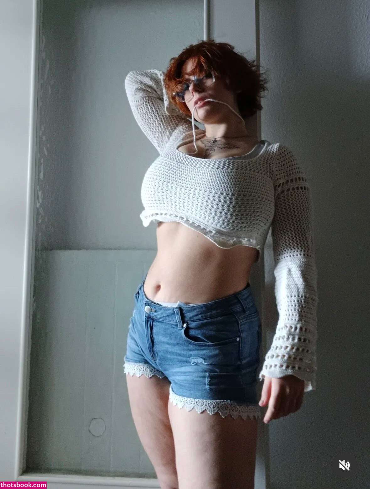 Glossygirl093 Tanja Bryks Nude Leaks OnlyFans Photos #1 1943571