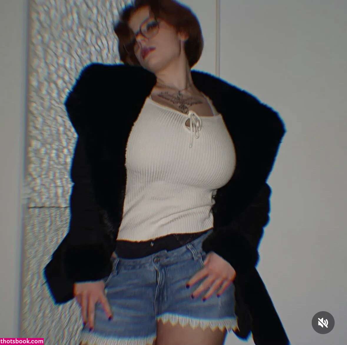 Glossygirl093 Tanja Bryks Nude Leaks OnlyFans Photos #1 1943574