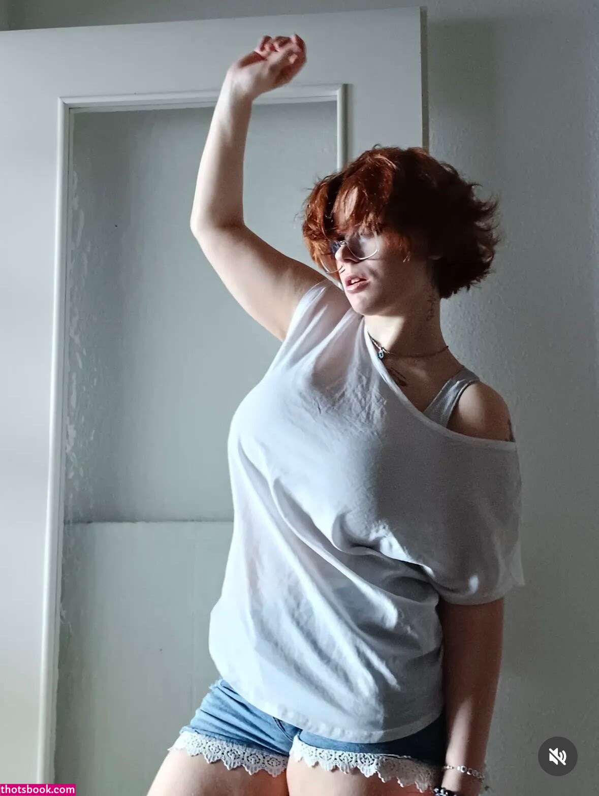 Glossygirl093 Tanja Bryks Nude Leaks OnlyFans Photos #1 1943575