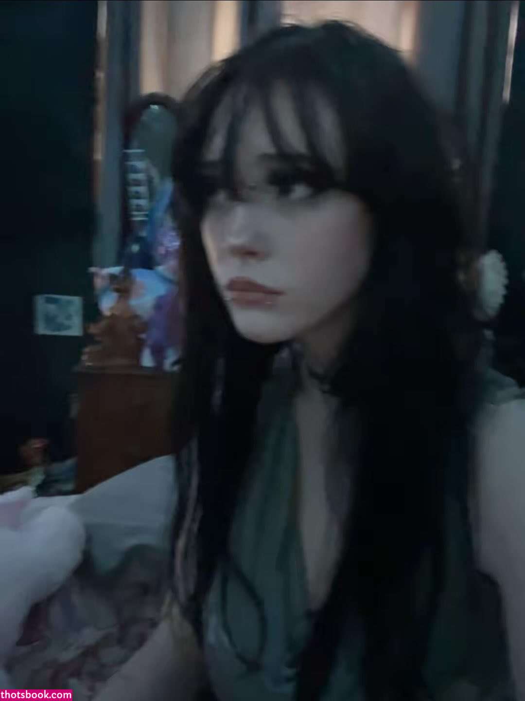 pixilers Peach Nude Leaks OnlyFans Photos #3 1943713