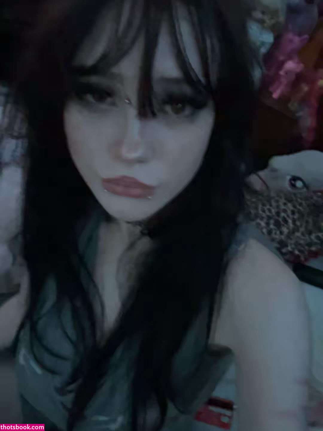 pixilers Peach Nude Leaks OnlyFans Photos #4 1943715