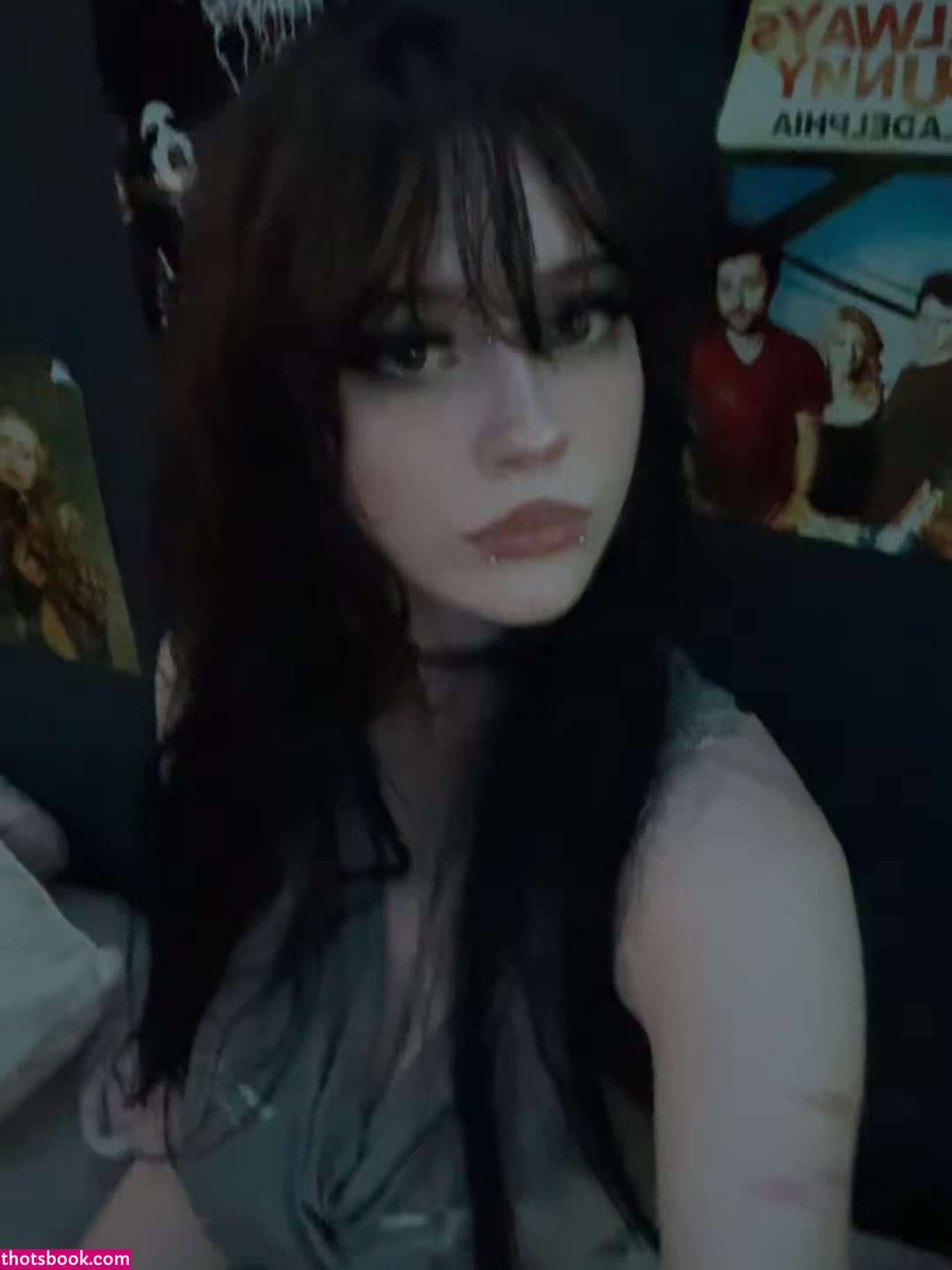 pixilers Peach Nude Leaks OnlyFans Photos #4 1943717