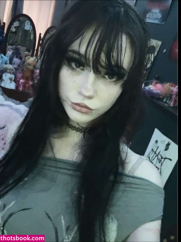 pixilers Peach Nude Leaks OnlyFans Photos #4 1943718