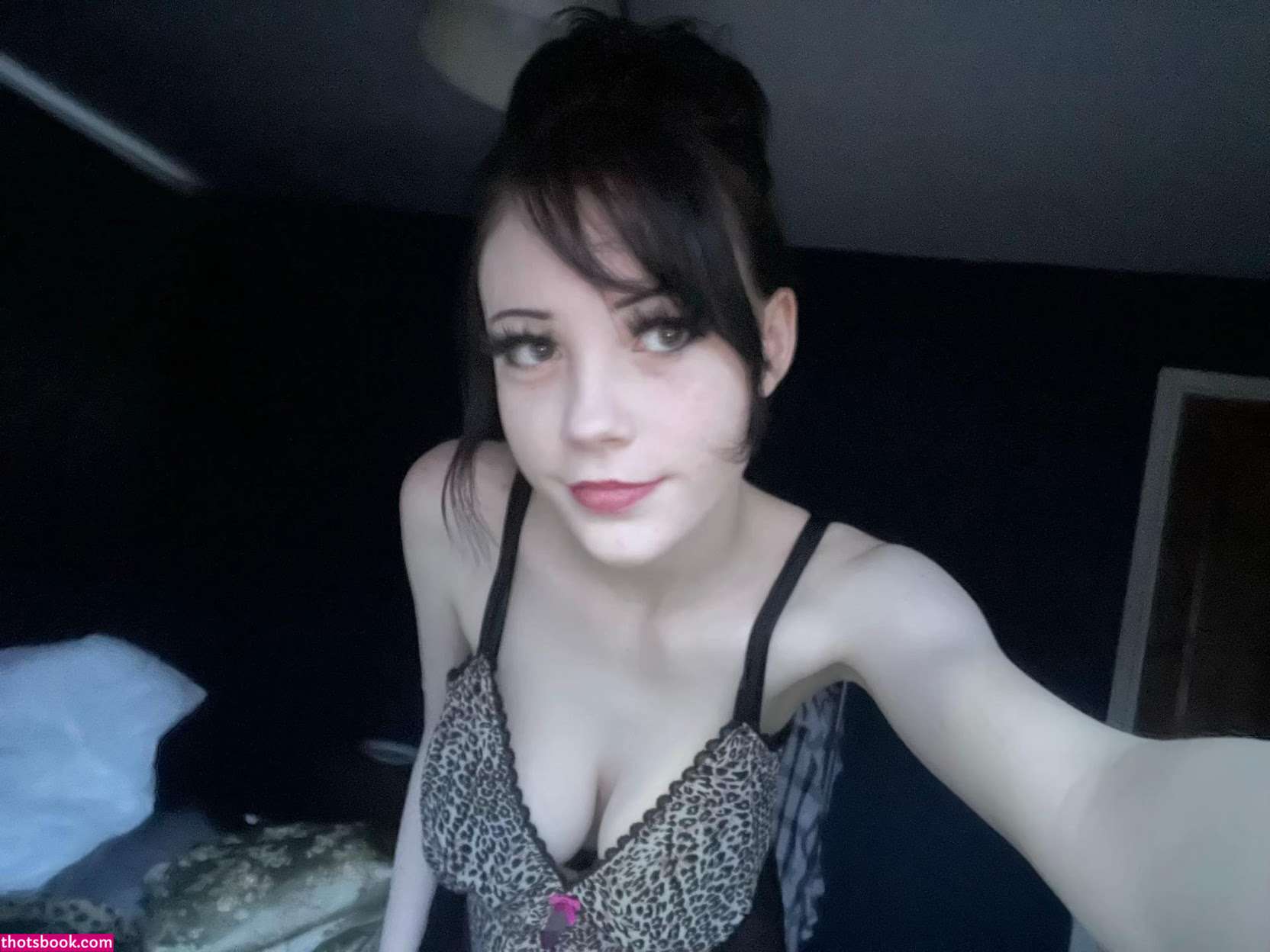 pixilers Peach Nude Leaks OnlyFans Photos #5 1943720