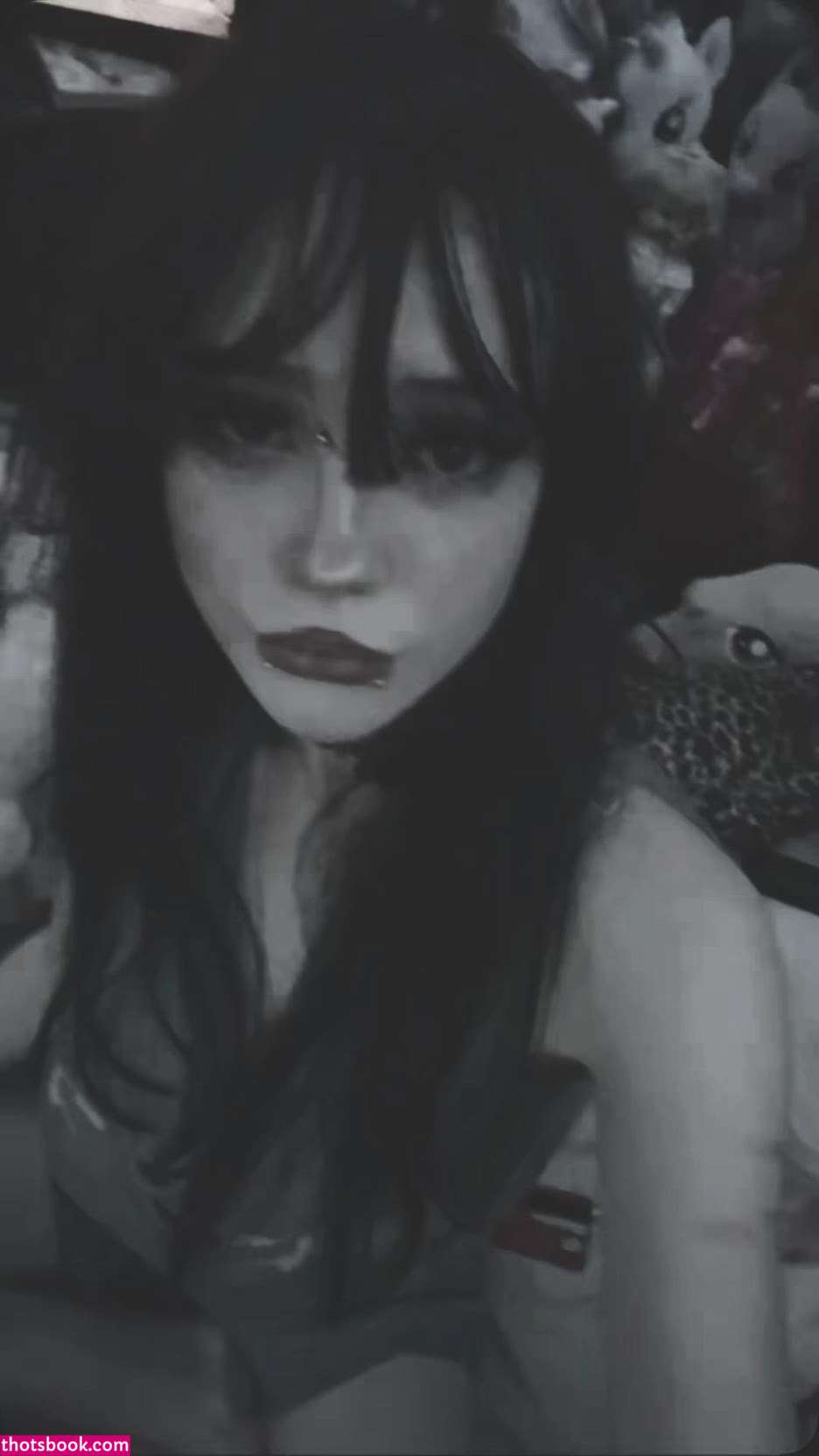 pixilers Peach Nude Leaks OnlyFans Photos #5 1943723