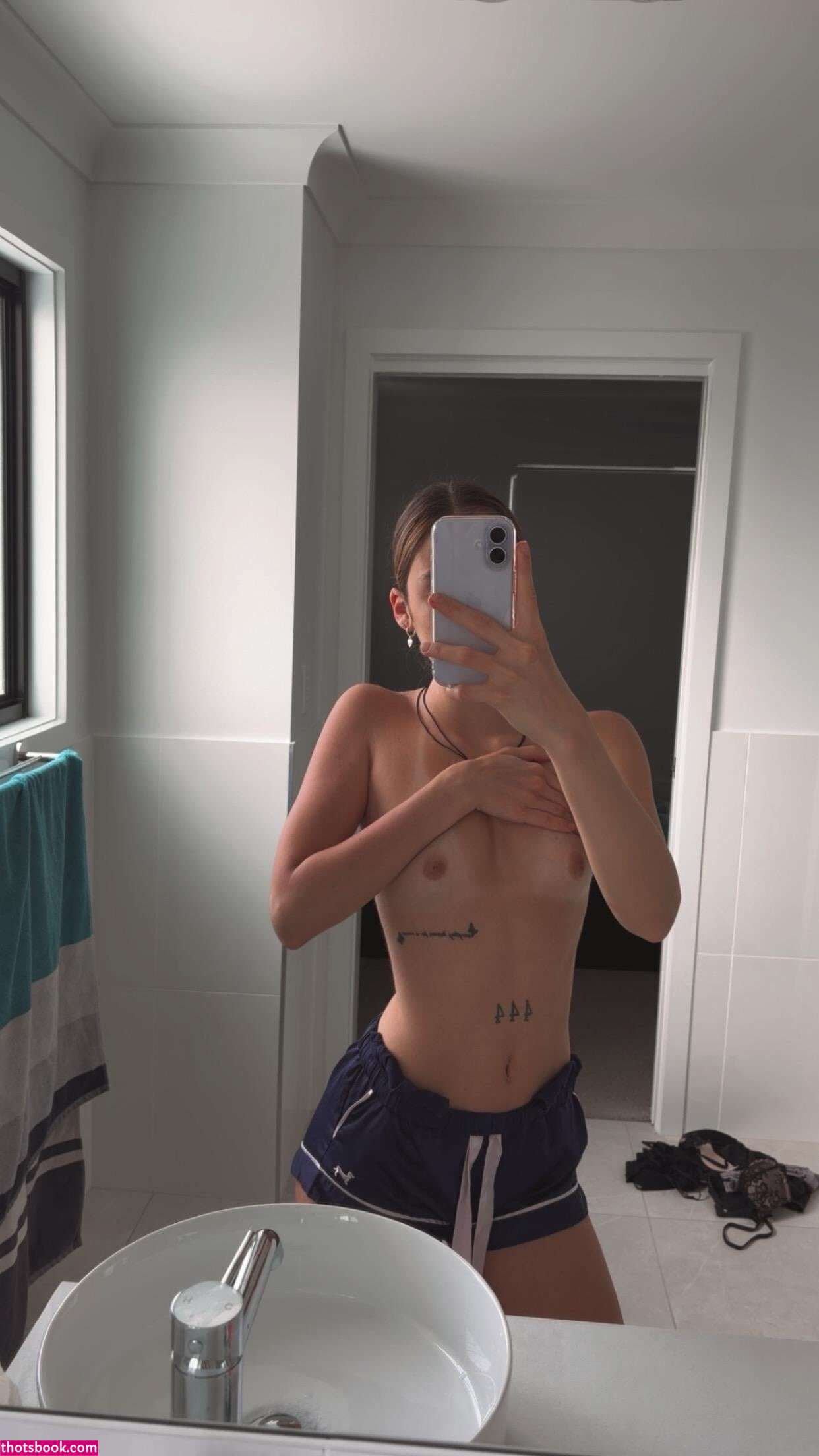 Skyvossxox Skyvossxo Nude Leaks OnlyFans Photos #4 1943766