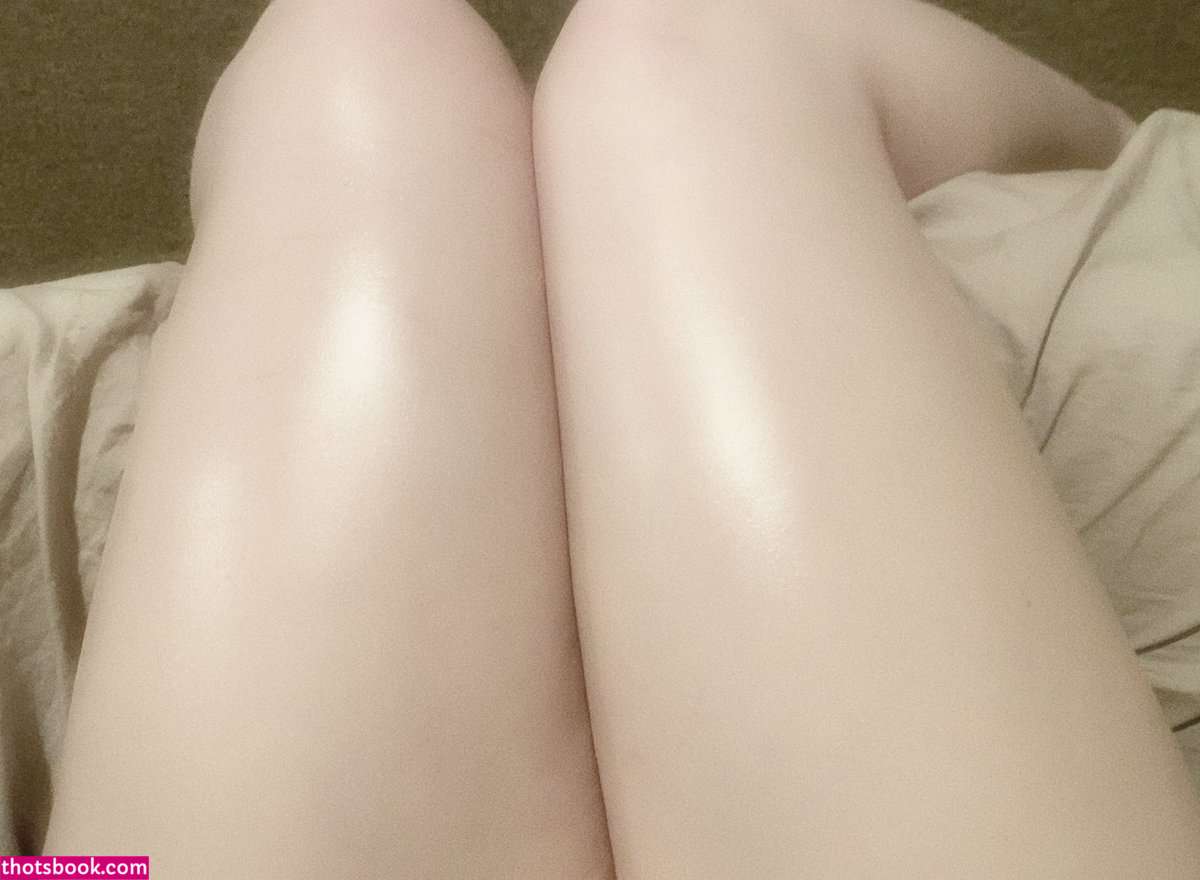 Sophbewbs Mmneedy Nude Leaks OnlyFans Photos #4 1943801