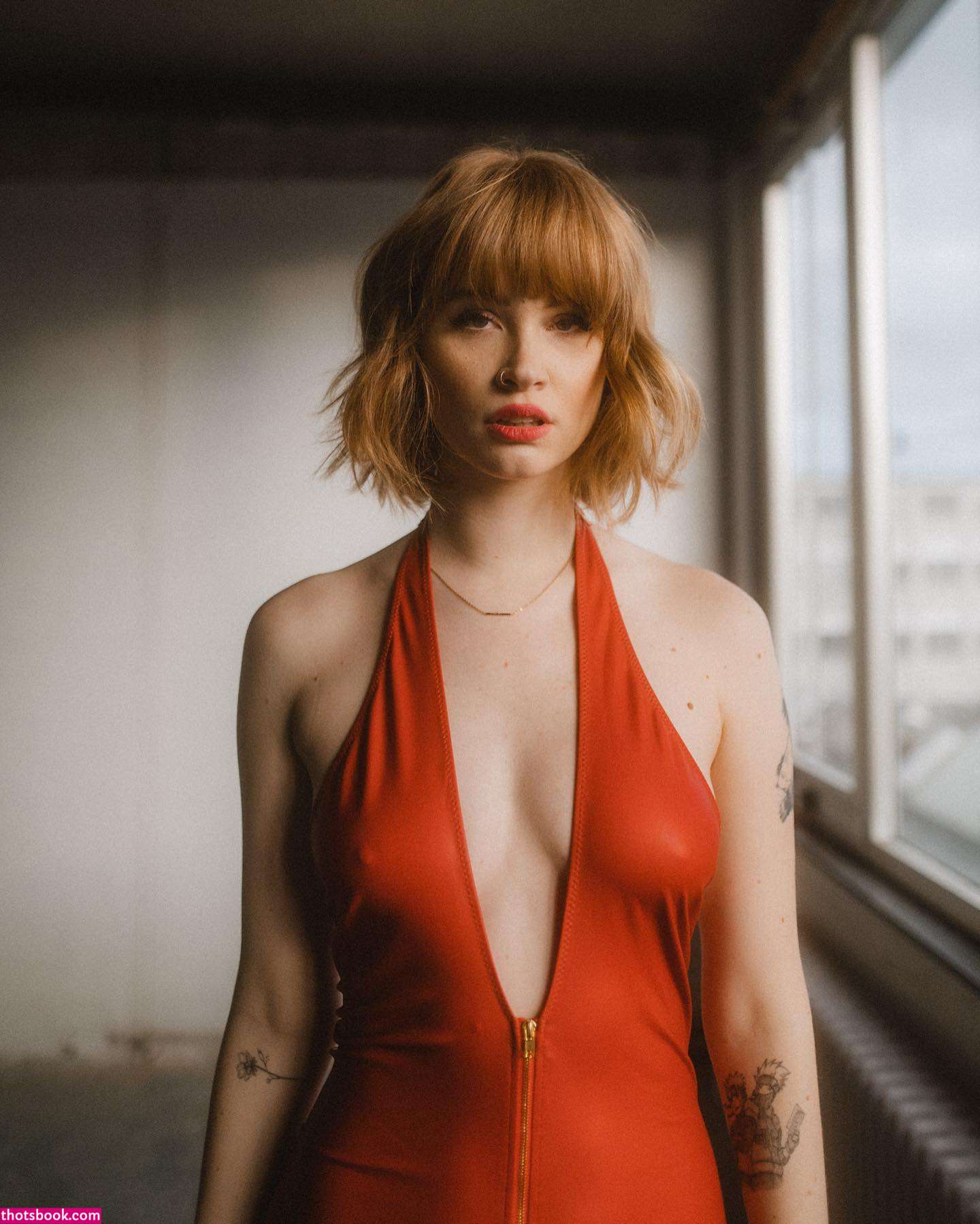 sophiamoeu Nude Leaks OnlyFans Photos #1 1943808