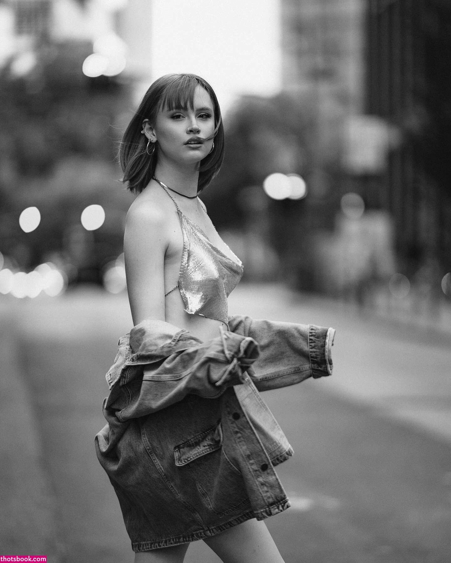 sophiamoeu Nude Leaks OnlyFans Photos #3 1943817