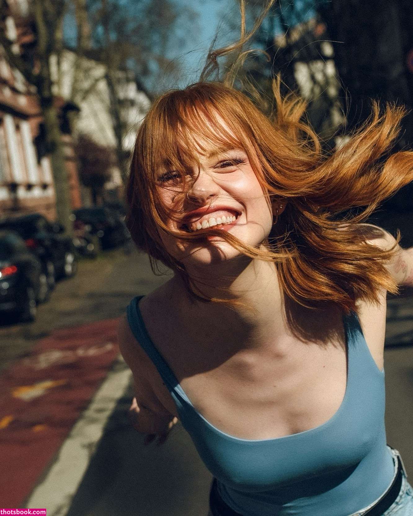 sophiamoeu Nude Leaks OnlyFans Photos #4 1943824