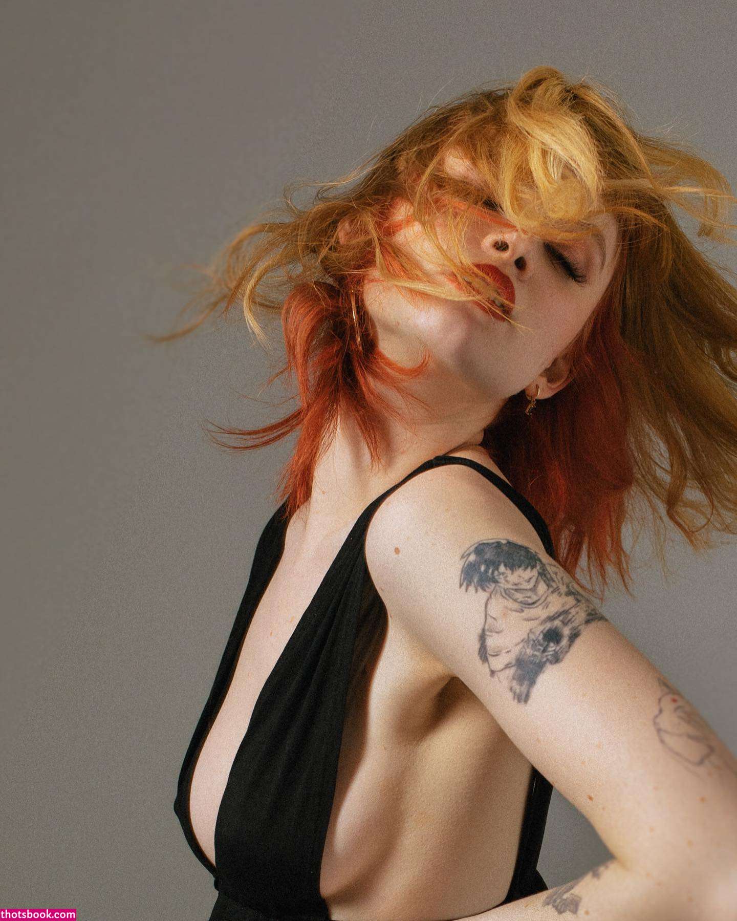 sophiamoeu Nude Leaks OnlyFans Photos #4 1943830