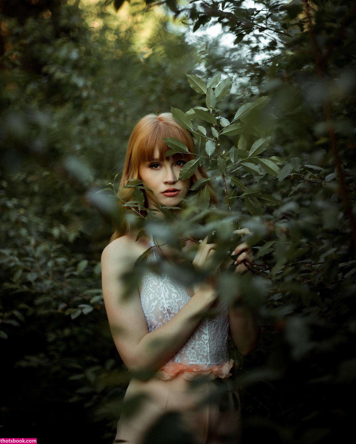 sophiamoeu Nude Leaks OnlyFans Photos #5 1943839