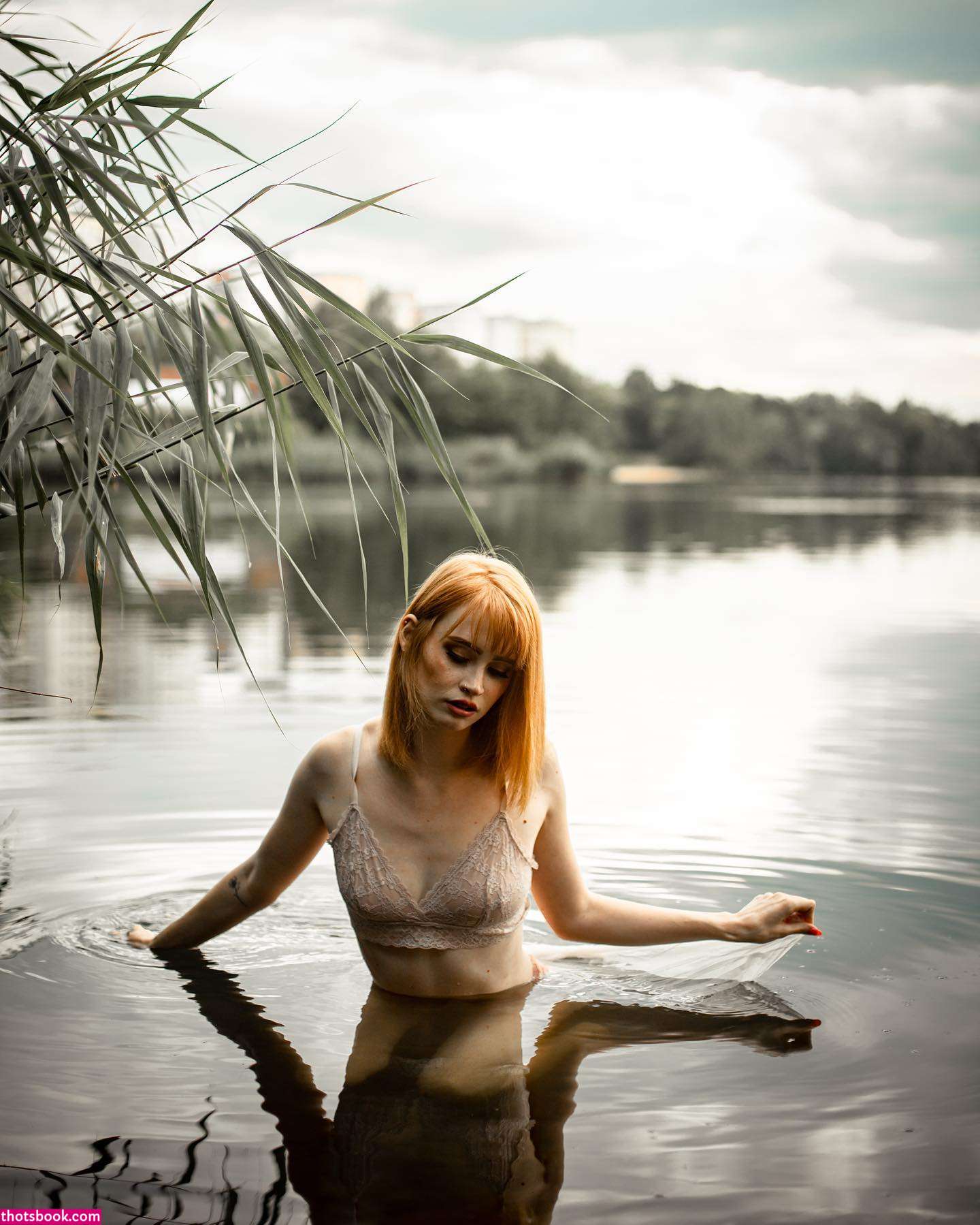 sophiamoeu Nude Leaks OnlyFans Photos #6 1943858