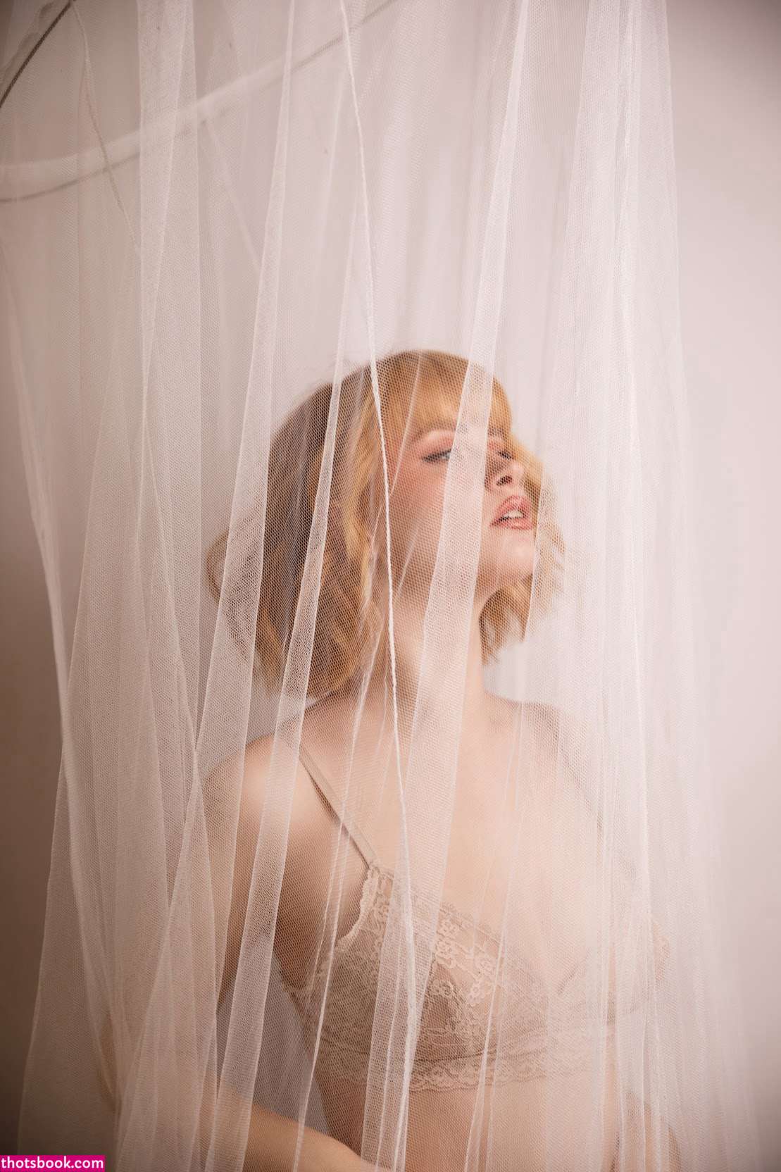 sophiamoeu Nude Leaks OnlyFans Photos #6 1943859