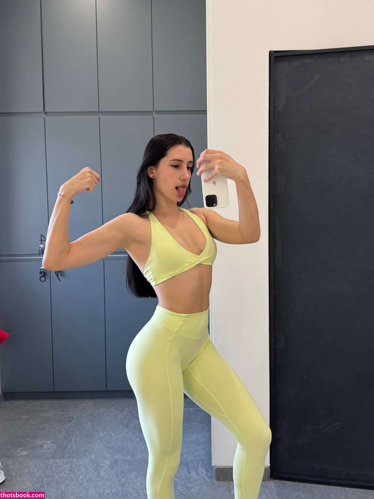 suprabae Nude Leaks OnlyFans Photos #5 1943943