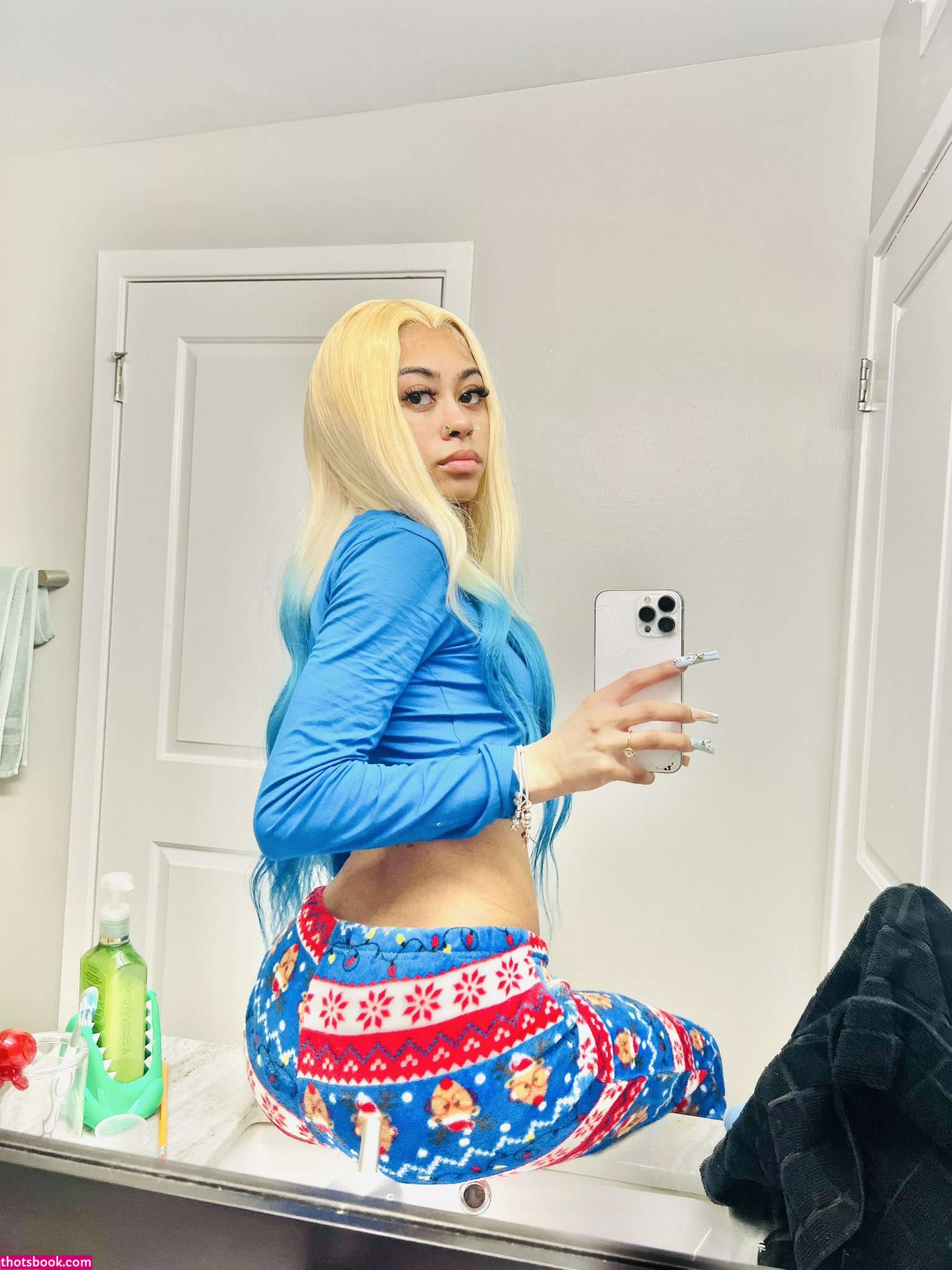 tameliaalexus tameliaalexuss Nude Leaks OnlyFans Photos #3 1943990