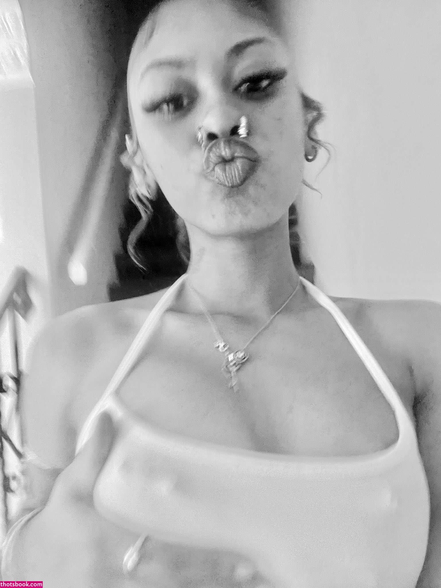 tameliaalexus tameliaalexuss Nude Leaks OnlyFans Photos #5 1943998