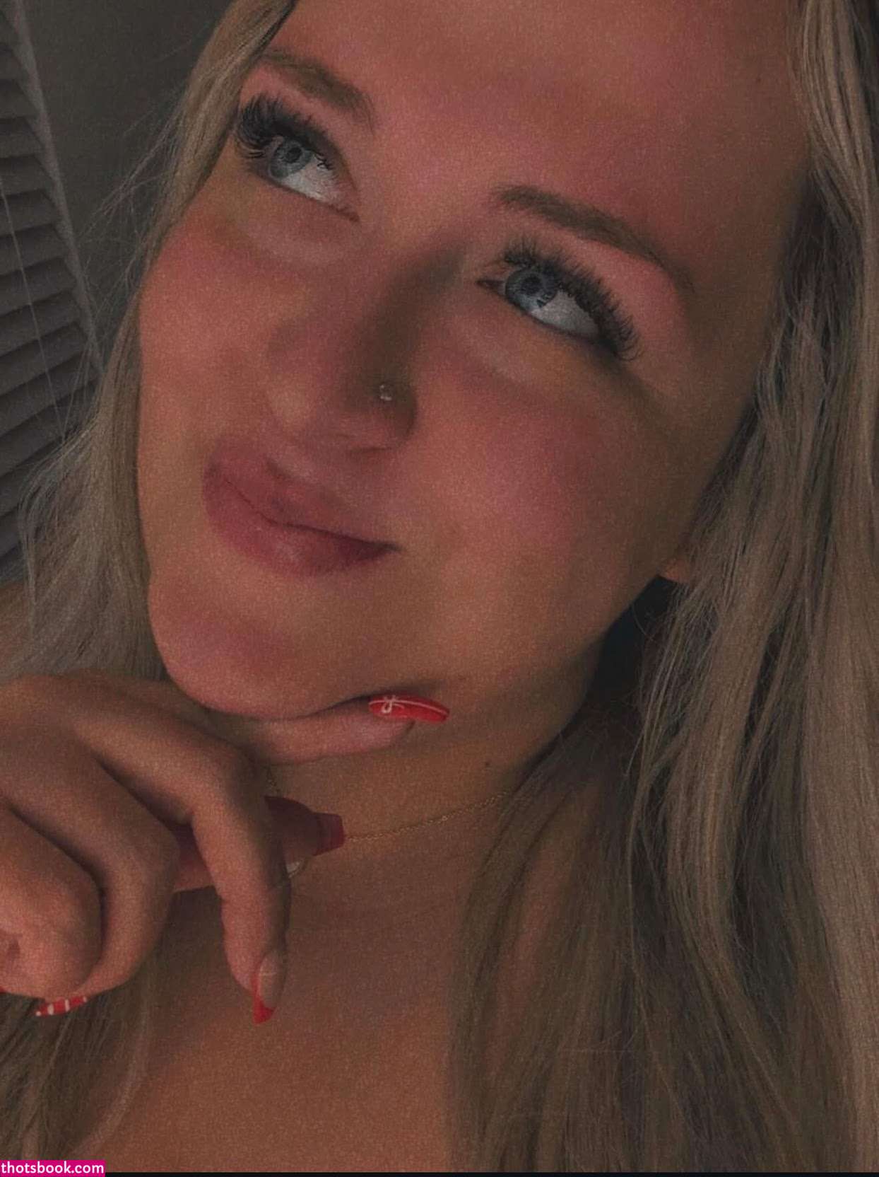 Thealliefaith Nude Leaks OnlyFans Photos #5 1944064