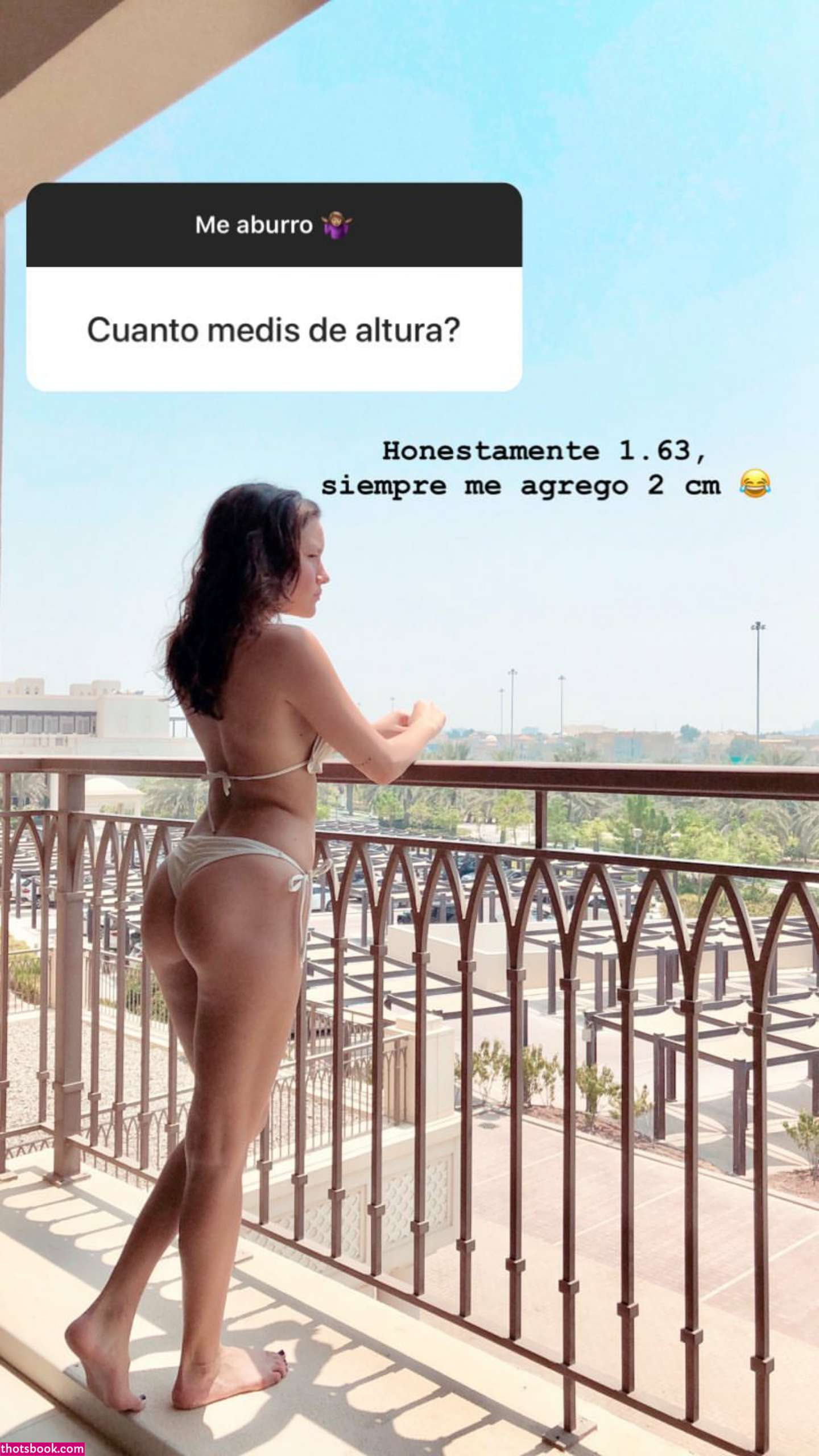 Valengalarza Nude Leaks OnlyFans Photos #3 1944187